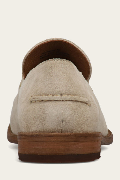 Tyler Venetian - Pre-Loved