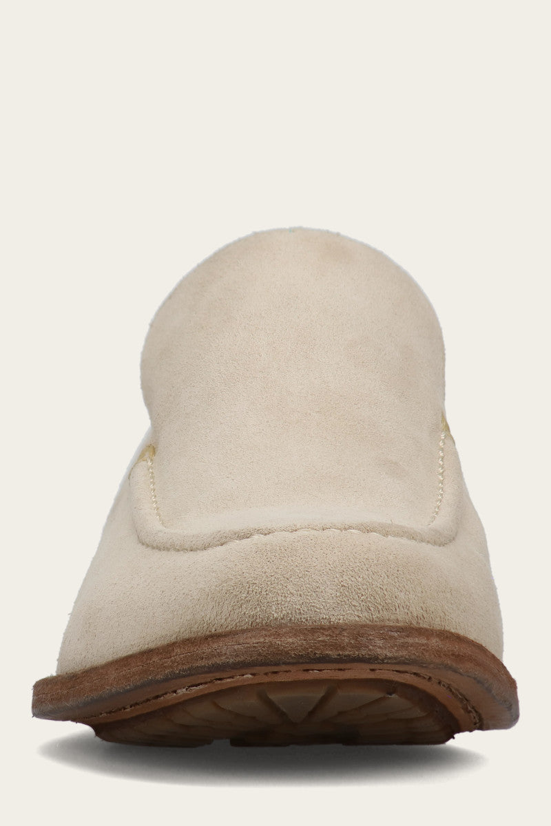 Tyler Venetian - Pre-Loved