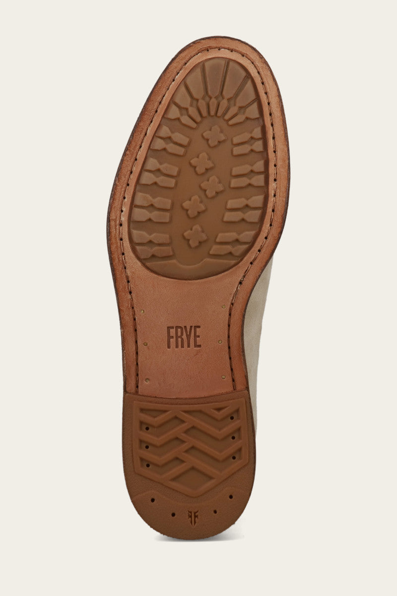 Tyler Venetian - Pre-Loved