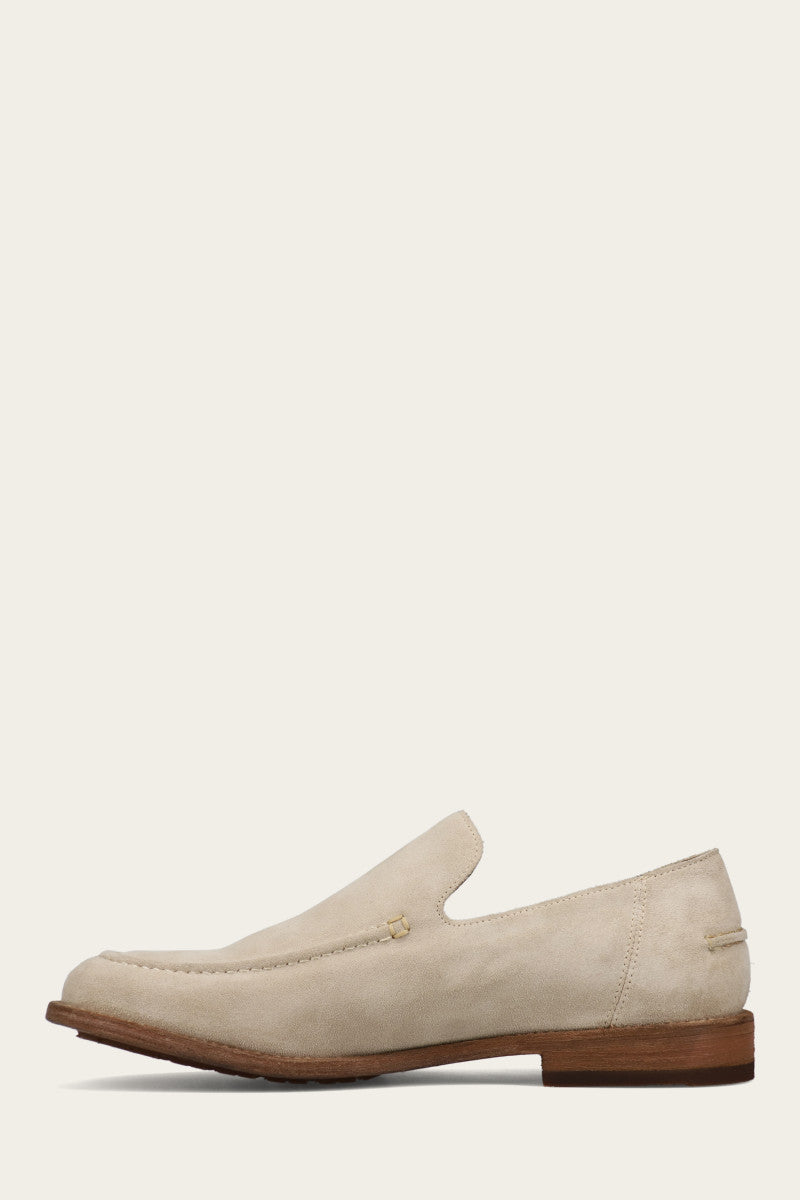 Tyler Venetian - Pre-Loved