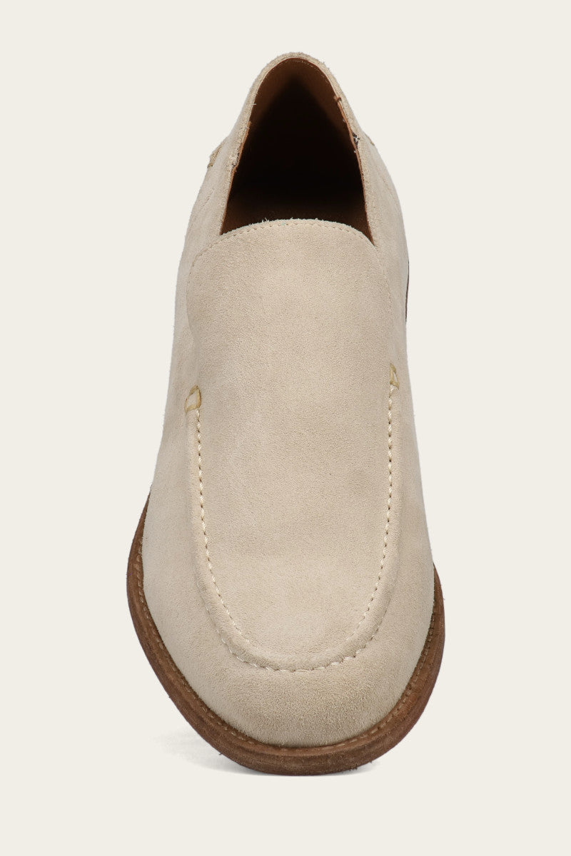 Tyler Venetian - Pre-Loved