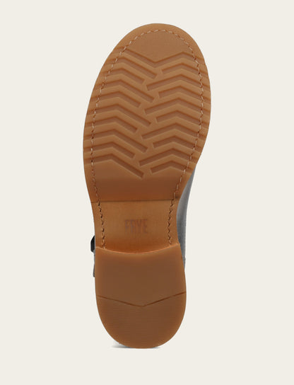 Veronica Flex Bootie - Pre-Loved