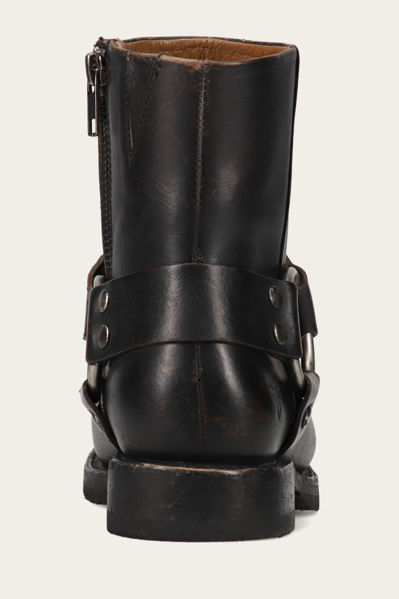 Veronica Flex Harness - Pre-Loved