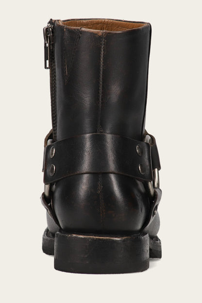 Veronica Flex Harness - Pre-Loved