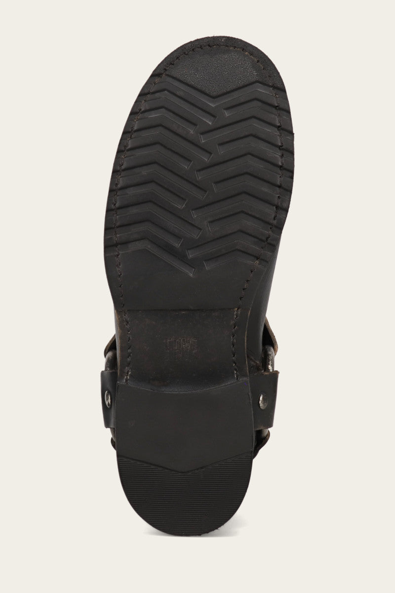Veronica Flex Harness - Pre-Loved