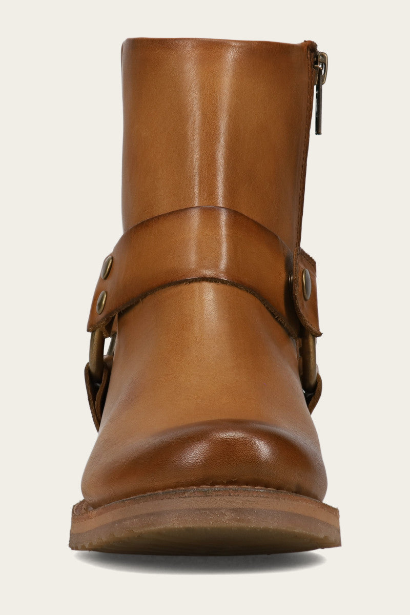 Veronica Flex Harness - Pre-Loved