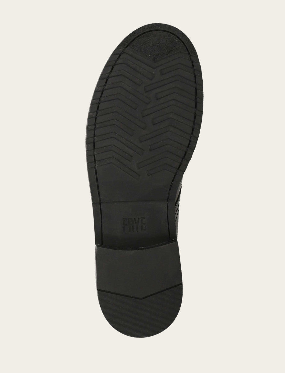 Veronica Flex Short - Pre-Loved