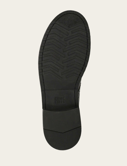 Veronica Flex Short - Pre-Loved
